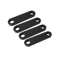 FEIN Anschlagblech SET VersaMAG L Nr. 99100001708 Produktbild