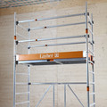 Layher® Fahrgerüst Zifa P2 Typ: 1406200 | SH: 0,86 m / AH: 2,86 m Produktbild img6 S