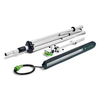 Produktbild von Festool - Streiflicht SYSLITE STL 450-Set