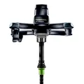 Produktbild von Festool - Rührwerk MX 1000 RE EF HS2