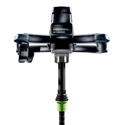 Produktbild von Festool - Rührwerk MX 1000 RE EF HS2