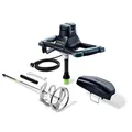 Produktbild von Festool - Rührwerk MX 1000 RE EF HS2