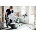 Produktbild von Festool - Rührwerk MX 1000 RE EF HS2