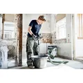 Produktbild von Festool - Rührwerk MX 1000 RE EF HS2