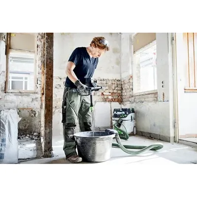 Produktbild von Festool - Rührwerk MX 1000 RE EF HS2