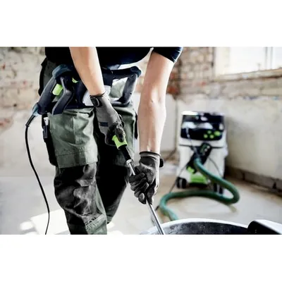 Produktbild von Festool - Rührwerk MX 1000 RE EF HS2