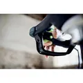 Produktbild von Festool - Rührwerk MX 1000 RE EF HS2