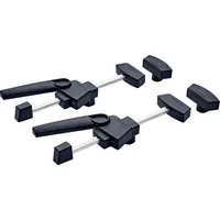 Produktbild von Festool - Spannelemente MFT-SP