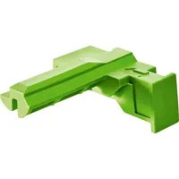 Produktbild von Festool - Splitterschutz CS 50 SP/10