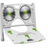 Produktbild von Festool - Sägeblattgarage SGA