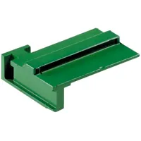 Produktbild von Festool - Splitterschutz CS 70 SP/10