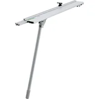 Produktbild von Festool - Kappanschlag KA-UG-KS 60-L