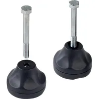 Produktbild von Festool - Spannsatz SZ-KS