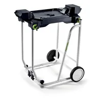 Produktbild von Festool - Untergestell UG-KS 60