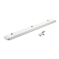 Produktbild von Festool - Gleitplatte GP-MFT/3 KA65 15x