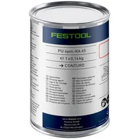 Produktbild von Festool - Spülmittel PU spm 4x-KA 65