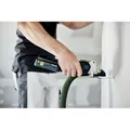 Festool Akku-Oszillierer OSC 18 HPC 4,0 EI-Set VECTURO Produktbild img5 S