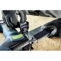 Festool Akku-Oszillierer OSC 18 HPC 4,0 EI-Set VECTURO Produktbild img6 S