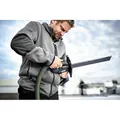Festool Akku-Oszillierer OSC 18 HPC 4,0 EI-Set VECTURO Produktbild img7 S