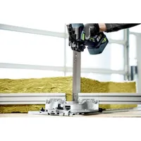 Festool Akku-Oszillierer VECTURO OSC 18 E-Basic-Set Produktbild