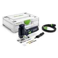 Produktbild von Festool - Pendelstichsäge TRION PS 300 EQ-Plus