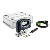 Produktbild von Festool - Pendelstichsäge TRION PSB 300 EQ-Plus