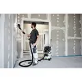 Festool Langhalsschleifer PLANEX LHS 2 225 EQI-Plus Produktbild
