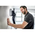 Festool Langhalsschleifer PLANEX LHS 2 225 EQI-Plus Produktbild img2 S