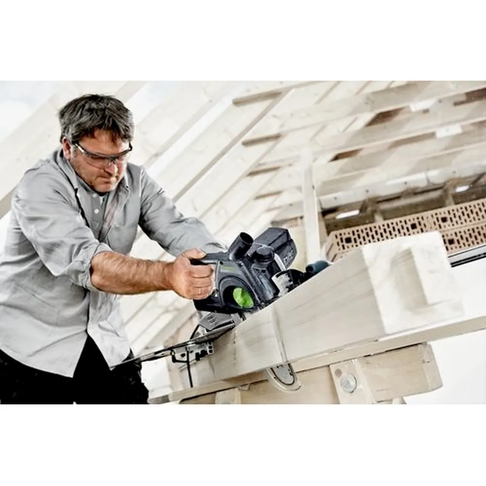 Festool Langhalsschleifer PLANEX LHS 2 225 EQI-Plus Produktbild img4 L
