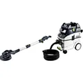Festool Langhalsschleifer LHS 2 225/CTM 36-Set PLANEX Produktbild img4 S