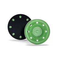 Produktbild von Festool - Polierteller PT D125-FX