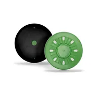 Produktbild von Festool - Polierteller PT D150-FX