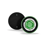 Produktbild von Festool - Polierteller PT D90-FX