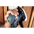 Produktbild von Festool - Schleifmittel Rubin D150 P100 RU/10