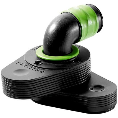 Festool Vakuum-Spanndüse Ct-W