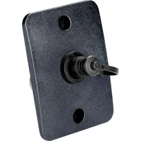 Produktbild von Festool - Modul Energieampel EAA CT 26/36/48