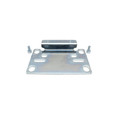 RIEGLER Haltewinkel mit 2 Schrauben, für »multifix«, BG 5, G 1 (ZW 55) Produktbild img1 S