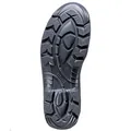 Produktbild von atlas® - DUO SOFT 775 HI HRO - S3 - W10 - Gr.40