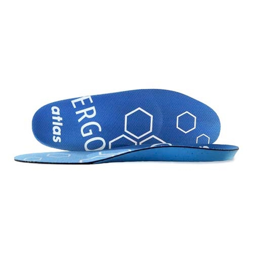 atlas® ERGO MED blue Produktbild img1 L