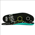 atlas® ERGO MED green Produktbild img1 S