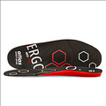 atlas® ERGO-MED red Produktbild
