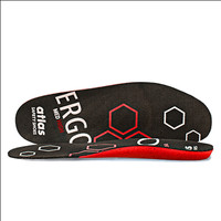 atlas® ERGO-MED red Produktbild
