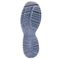 Produktbild von atlas® - GX 105 ESD - S1P - W10 - Gr.39