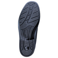 atlas® CX 50 ESD Produktbild