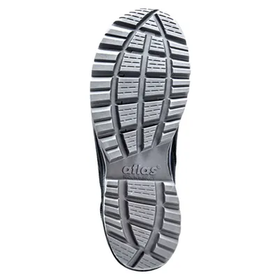 Produktbild von atlas® - GTX 945 XP Thermo - S3 - W14 - Gr.42