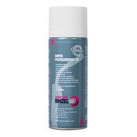 Produktbild von ELMAG - Düsen-Trennspray Super Pistolen Spray NF