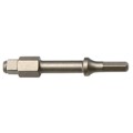 Produktbild von ELMAG - Vibrationsmeißel mit 1/2" 4-Kant, 100mm