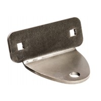 Produktbild von AL-KO - Anhängekupplung für Traktor Powerline und Premium