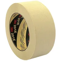 3M Kreppklebeband 201E Produktbild
