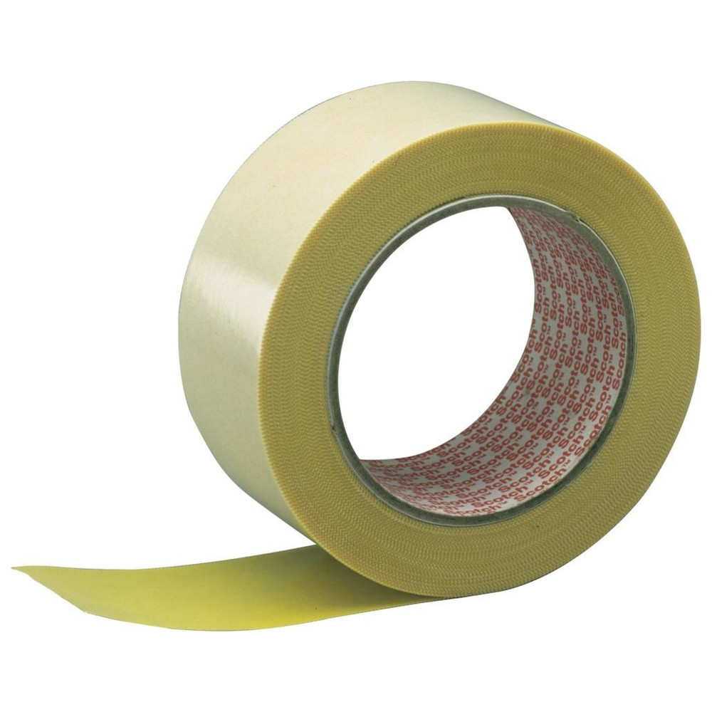 3M™ Teppichklebeband 9195 50mm x 25m Produktbild img2 L